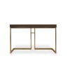 Camden Console Table